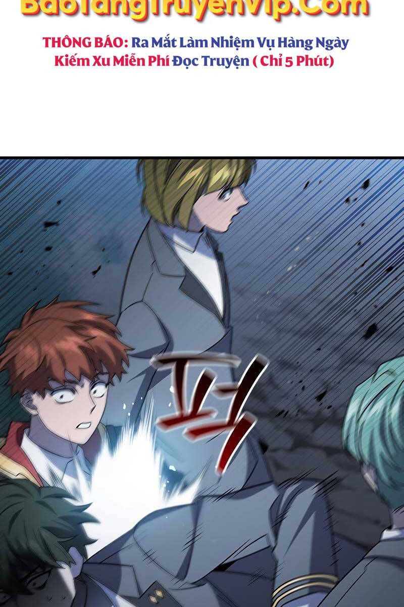 đọc truyện Thực Long Ma Pháp Sư Chương 25 ảnh 9 tại Thiên Thai Truyện