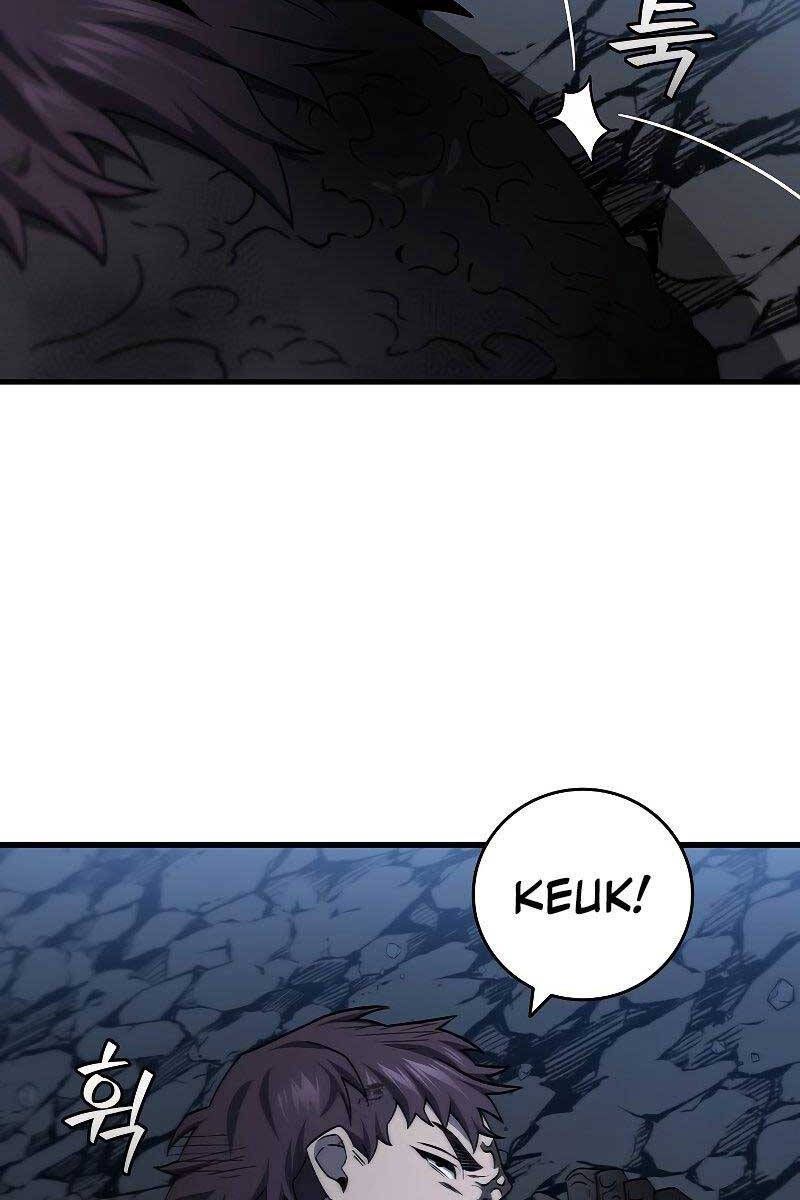 đọc truyện Thực Long Ma Pháp Sư Chương 25 ảnh 72 tại Thiên Thai Truyện