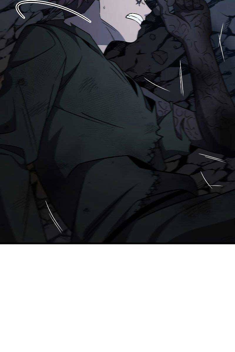 đọc truyện Thực Long Ma Pháp Sư Chương 25 ảnh 73 tại Thiên Thai Truyện