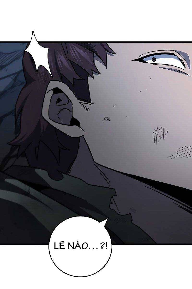 đọc truyện Thực Long Ma Pháp Sư Chương 25 ảnh 74 tại Thiên Thai Truyện