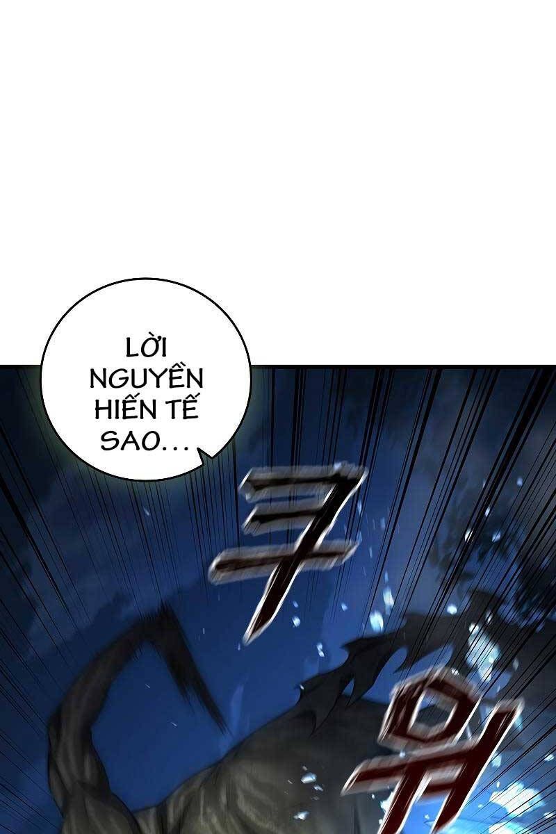 đọc truyện Thực Long Ma Pháp Sư Chương 25 ảnh 75 tại Thiên Thai Truyện