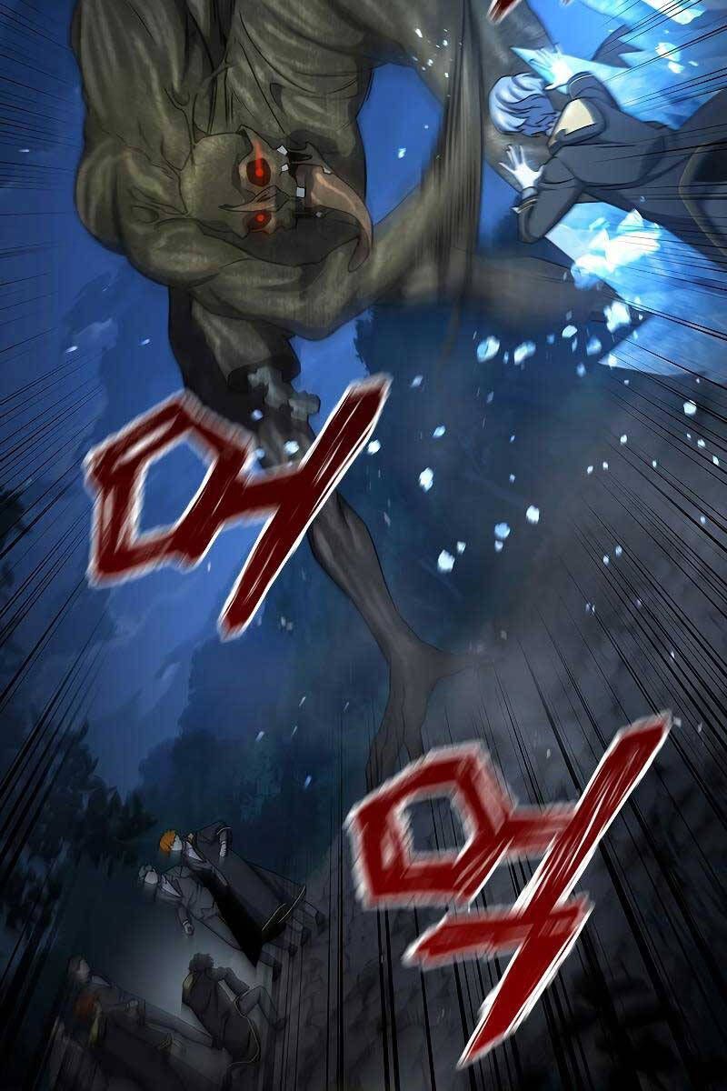 đọc truyện Thực Long Ma Pháp Sư Chương 25 ảnh 76 tại Thiên Thai Truyện