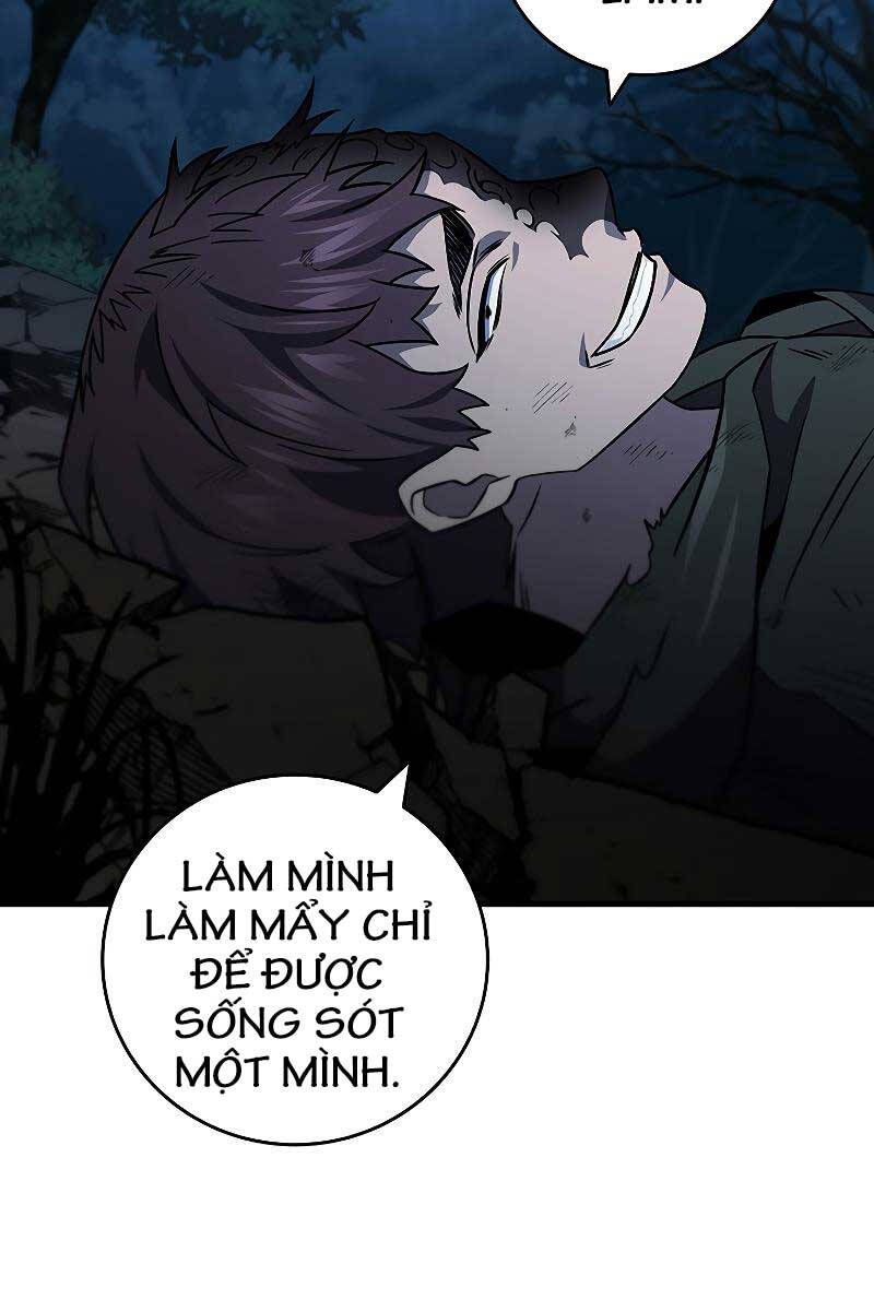 đọc truyện Thực Long Ma Pháp Sư Chương 25 ảnh 78 tại Thiên Thai Truyện