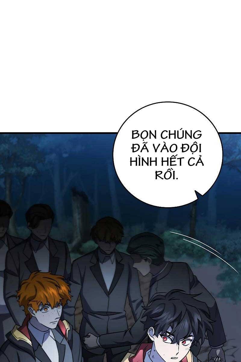 đọc truyện Thực Long Ma Pháp Sư Chương 25 ảnh 79 tại Thiên Thai Truyện