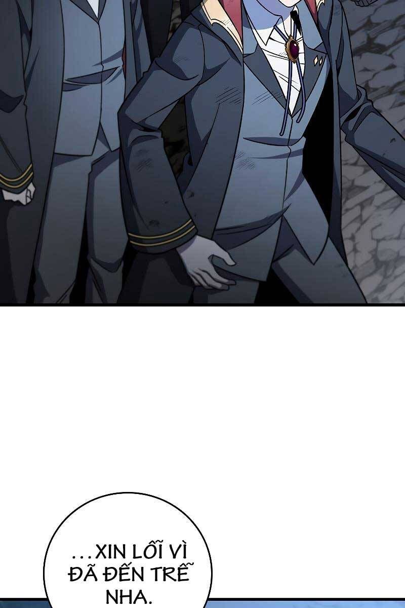 đọc truyện Thực Long Ma Pháp Sư Chương 25 ảnh 80 tại Thiên Thai Truyện