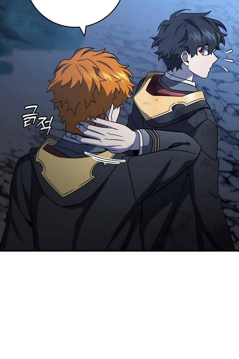 đọc truyện Thực Long Ma Pháp Sư Chương 25 ảnh 81 tại Thiên Thai Truyện