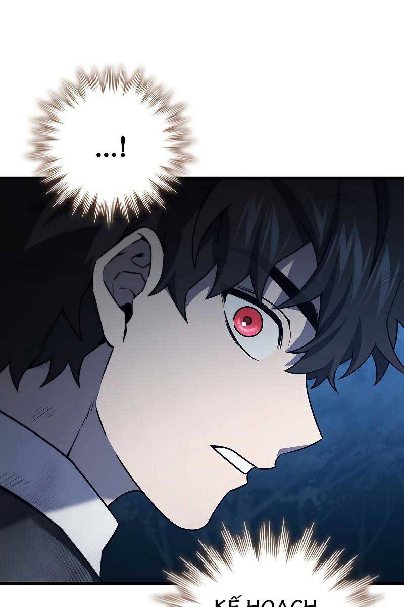 đọc truyện Thực Long Ma Pháp Sư Chương 25 ảnh 82 tại Thiên Thai Truyện