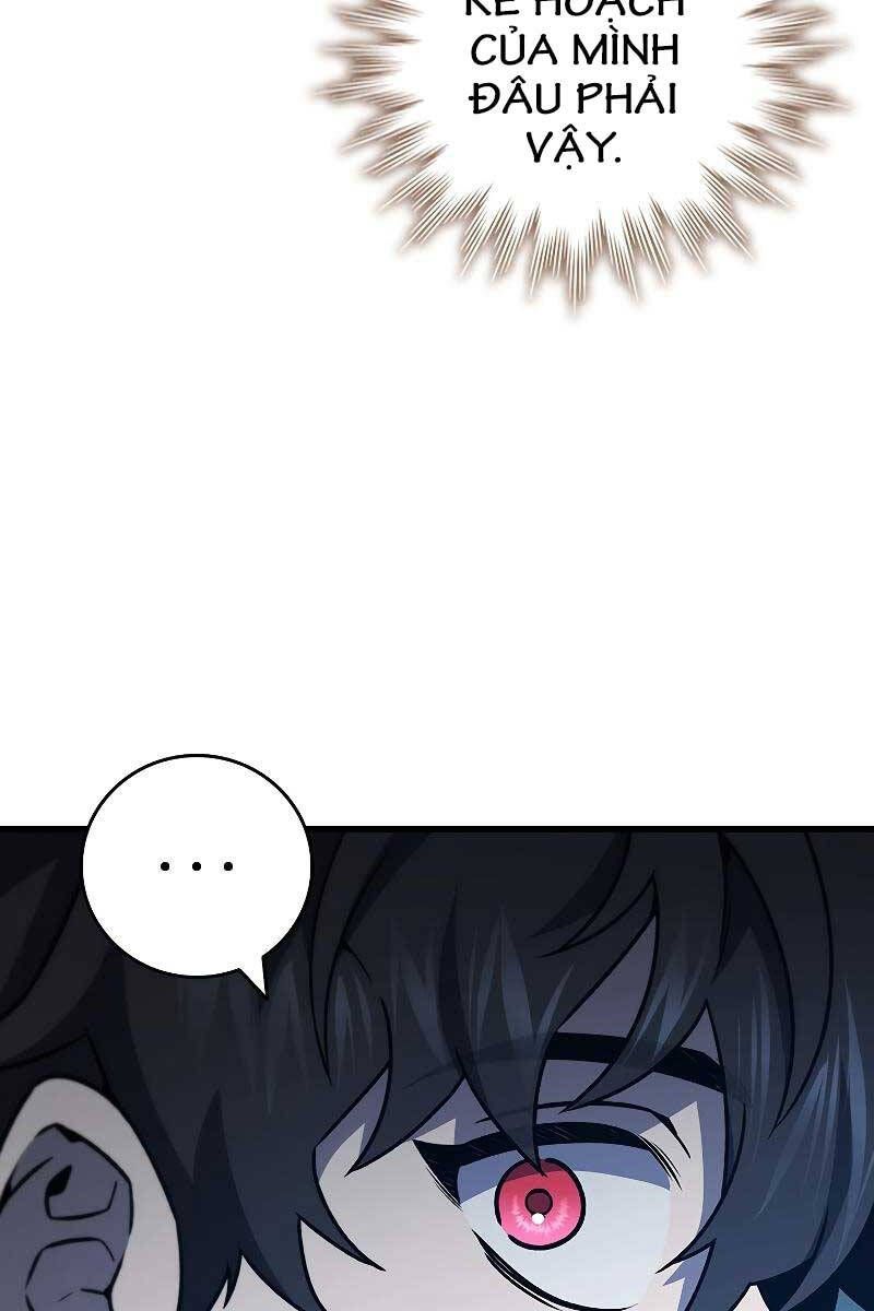 đọc truyện Thực Long Ma Pháp Sư Chương 25 ảnh 83 tại Thiên Thai Truyện