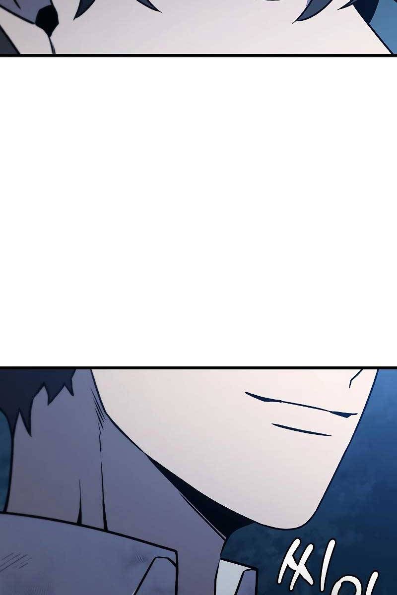 đọc truyện Thực Long Ma Pháp Sư Chương 25 ảnh 84 tại Thiên Thai Truyện