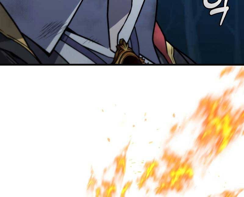 đọc truyện Thực Long Ma Pháp Sư Chương 25 ảnh 85 tại Thiên Thai Truyện