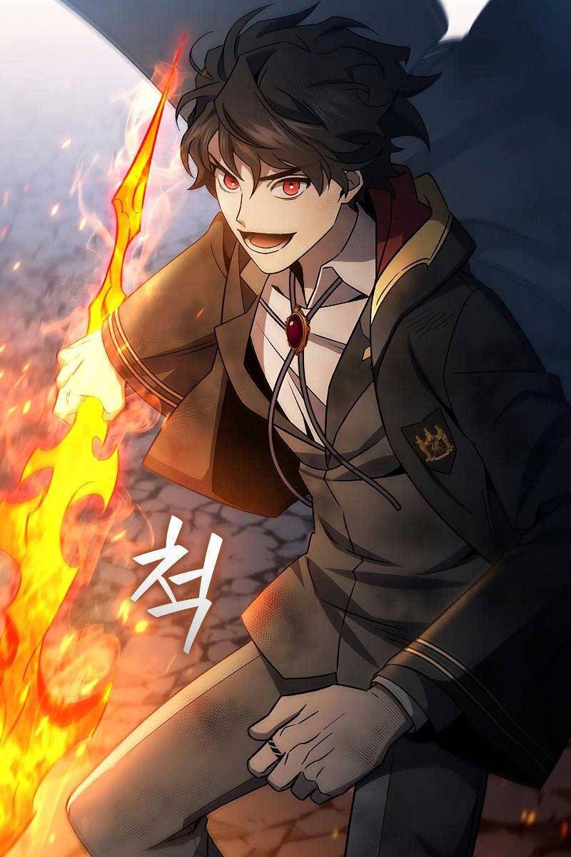 đọc truyện Thực Long Ma Pháp Sư Chương 25 ảnh 87 tại Thiên Thai Truyện