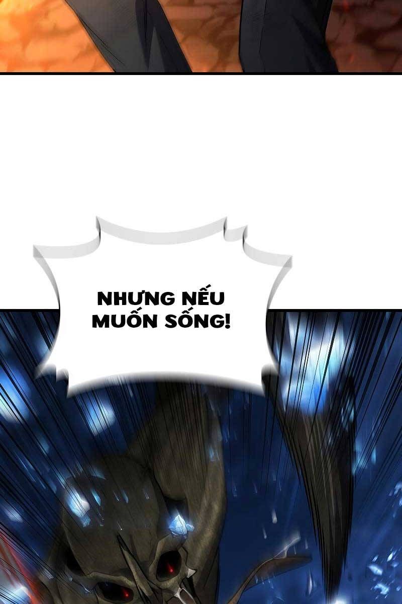 đọc truyện Thực Long Ma Pháp Sư Chương 25 ảnh 88 tại Thiên Thai Truyện