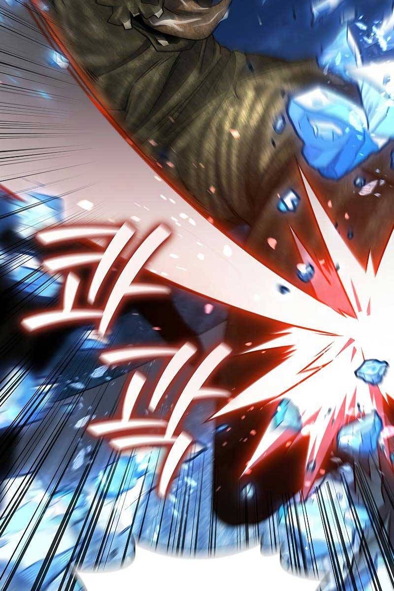 đọc truyện Thực Long Ma Pháp Sư Chương 25 ảnh 89 tại Thiên Thai Truyện