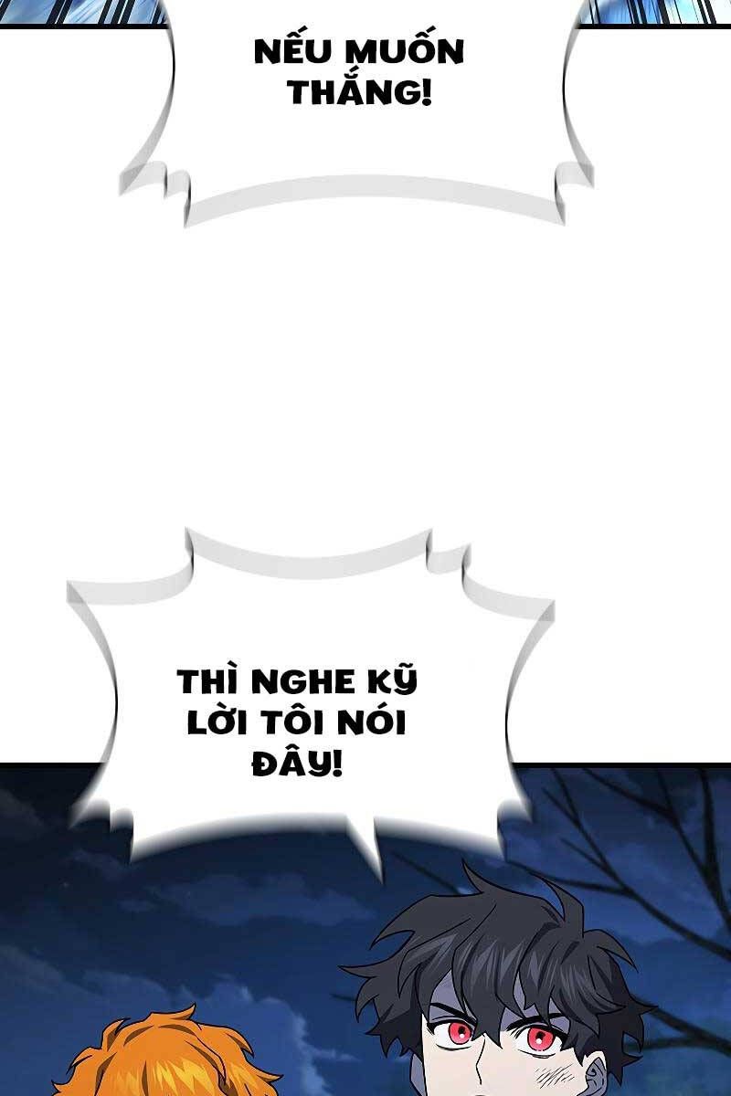 đọc truyện Thực Long Ma Pháp Sư Chương 25 ảnh 90 tại Thiên Thai Truyện