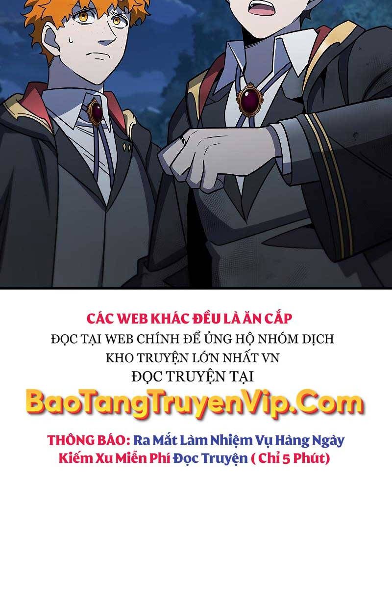 đọc truyện Thực Long Ma Pháp Sư Chương 25 ảnh 91 tại Thiên Thai Truyện