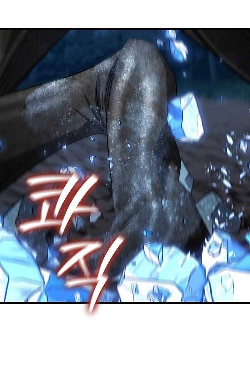 đọc truyện Thực Long Ma Pháp Sư Chương 25 ảnh 92 tại Thiên Thai Truyện