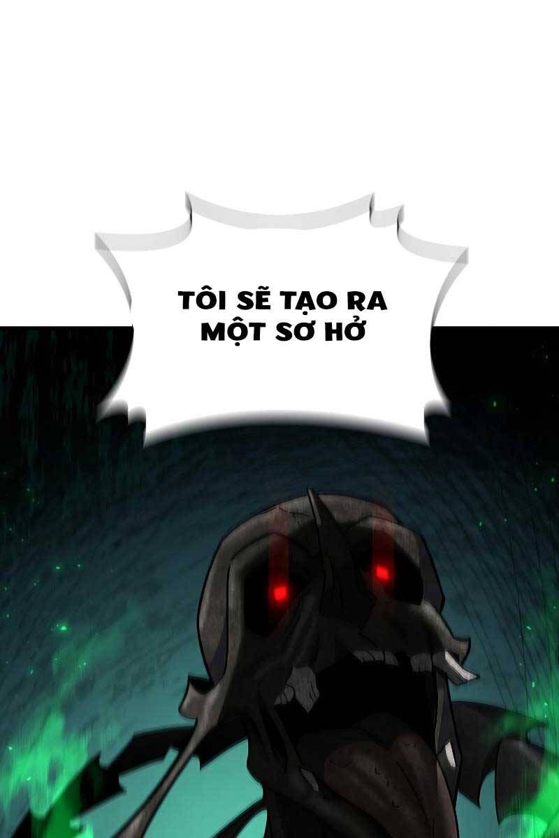 đọc truyện Thực Long Ma Pháp Sư Chương 25 ảnh 93 tại Thiên Thai Truyện