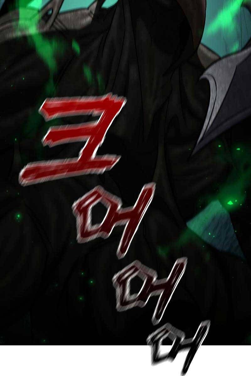 đọc truyện Thực Long Ma Pháp Sư Chương 25 ảnh 94 tại Thiên Thai Truyện