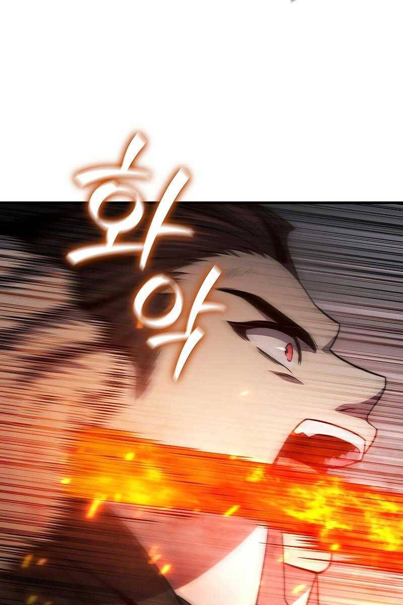 đọc truyện Thực Long Ma Pháp Sư Chương 25 ảnh 95 tại Thiên Thai Truyện