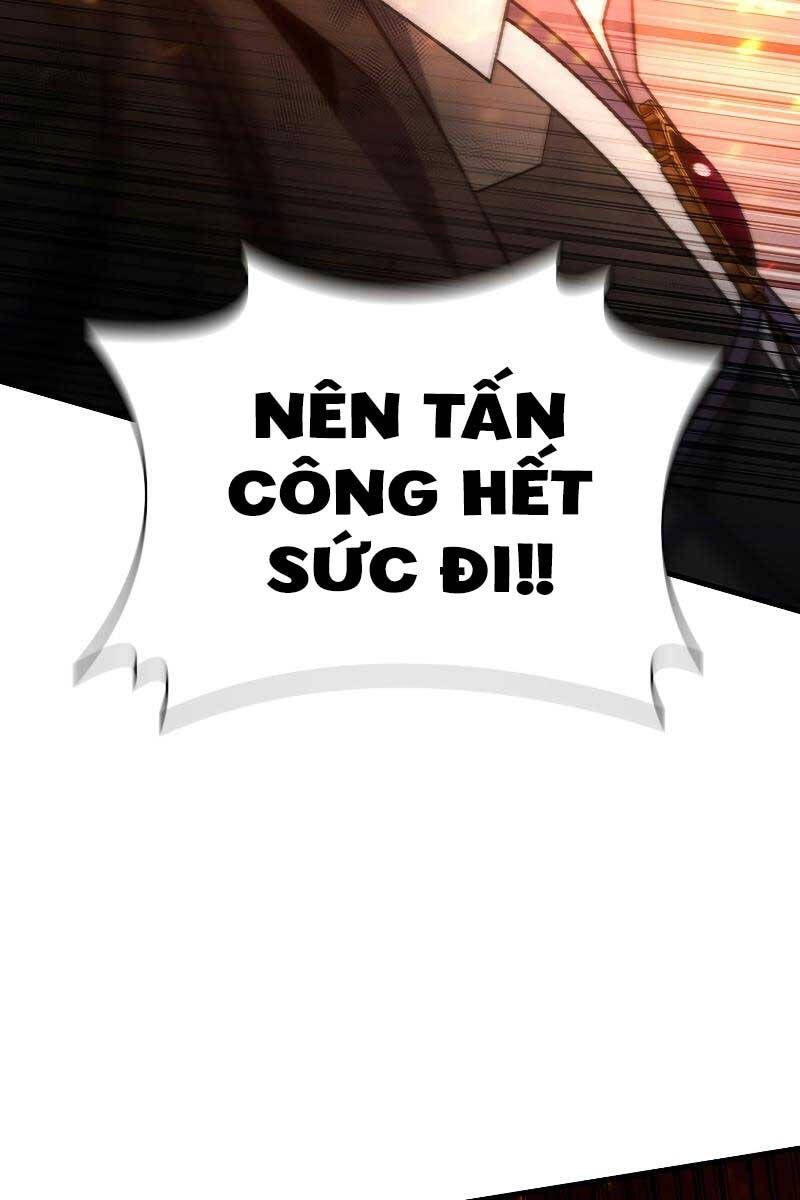 đọc truyện Thực Long Ma Pháp Sư Chương 25 ảnh 96 tại Thiên Thai Truyện