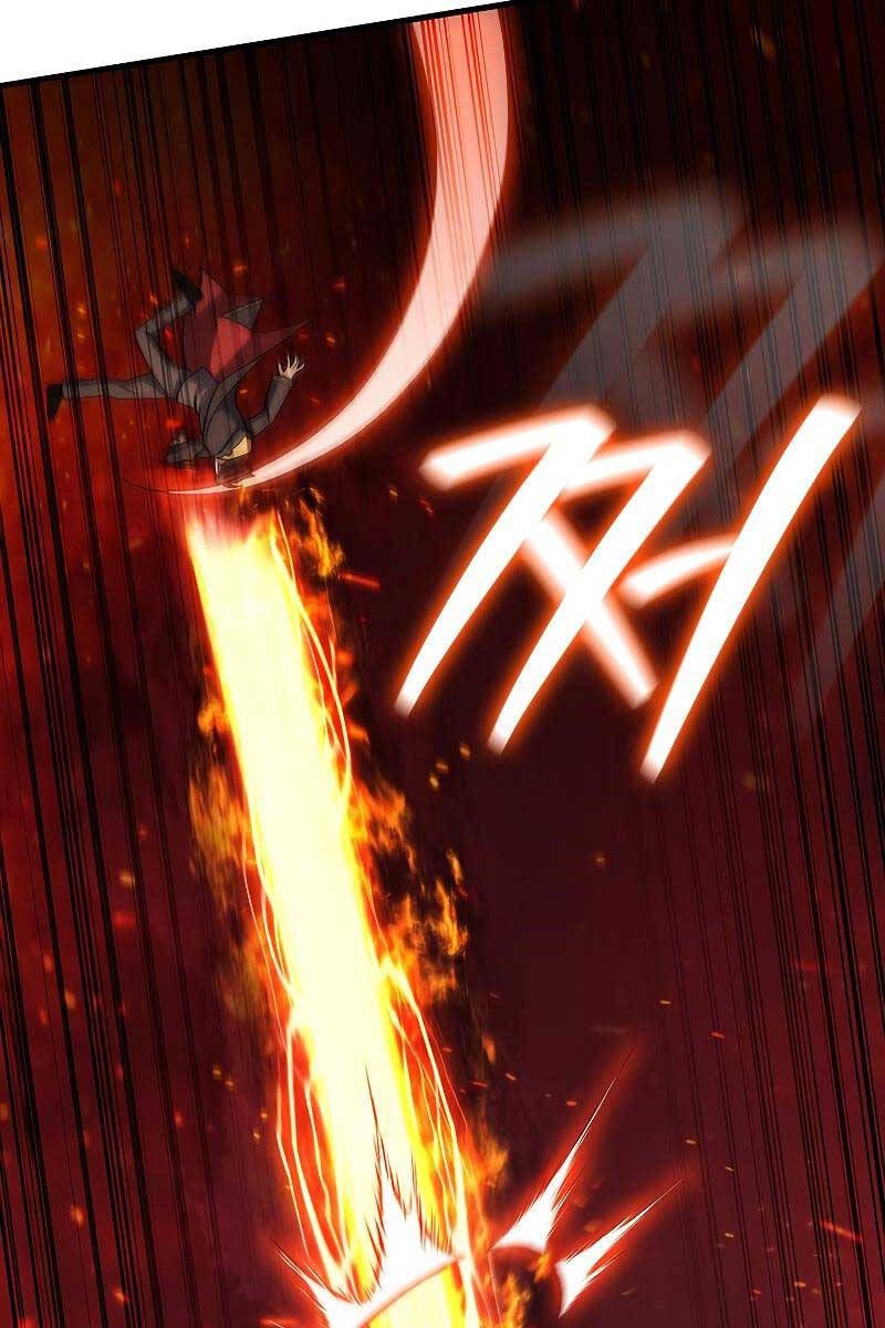 đọc truyện Thực Long Ma Pháp Sư Chương 25 ảnh 97 tại Thiên Thai Truyện