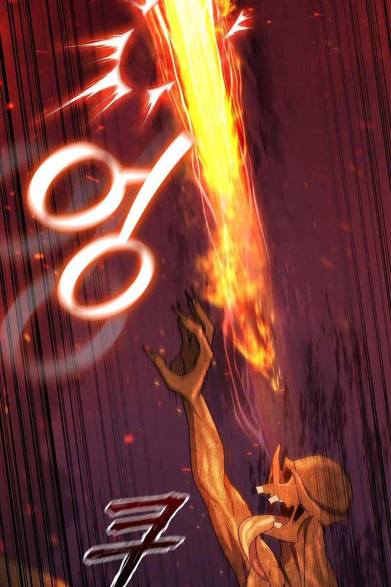 đọc truyện Thực Long Ma Pháp Sư Chương 25 ảnh 98 tại Thiên Thai Truyện