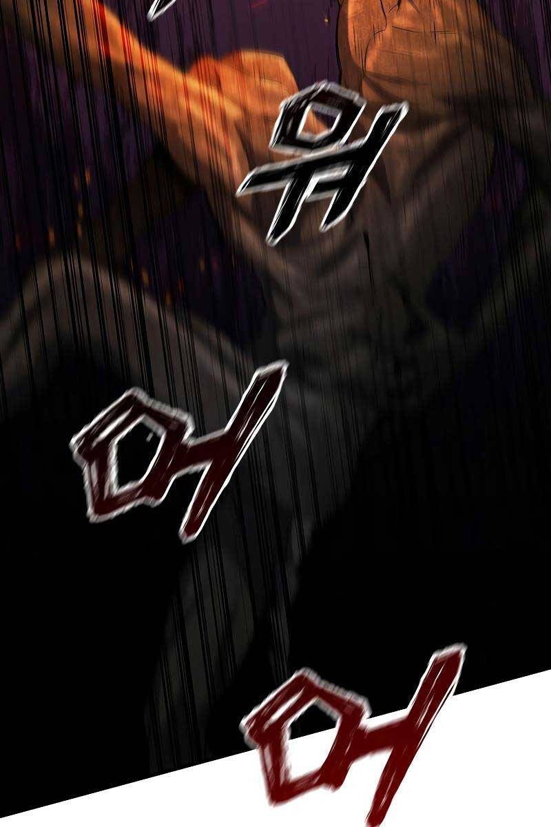 đọc truyện Thực Long Ma Pháp Sư Chương 25 ảnh 99 tại Thiên Thai Truyện