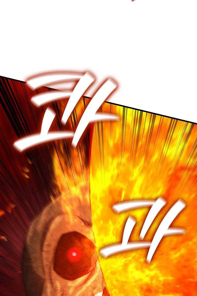 đọc truyện Thực Long Ma Pháp Sư Chương 25 ảnh 100 tại Thiên Thai Truyện