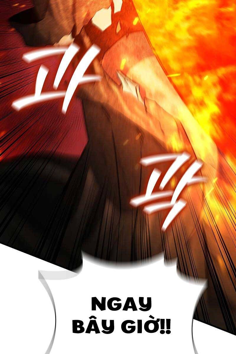 đọc truyện Thực Long Ma Pháp Sư Chương 25 ảnh 101 tại Thiên Thai Truyện