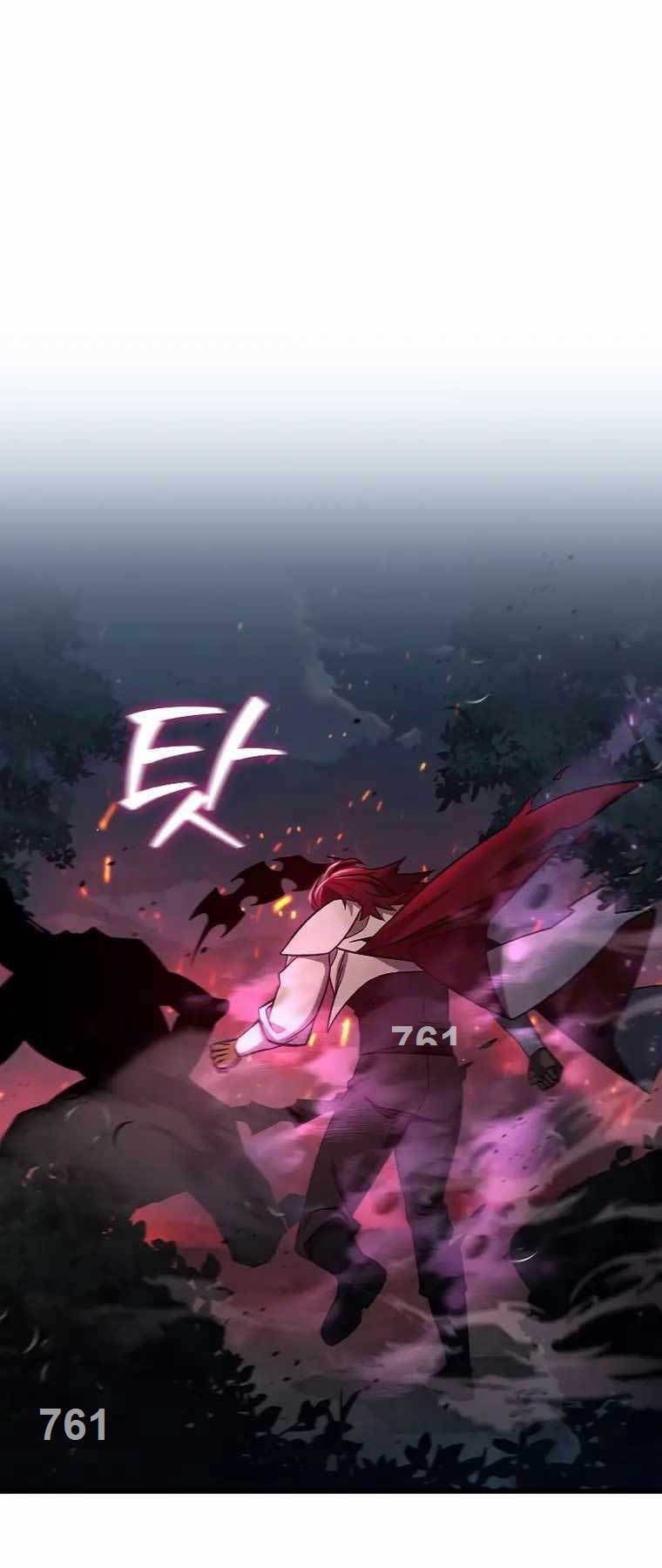 đọc truyện Thực Long Ma Pháp Sư Chương 26 ảnh 3 tại Thiên Thai Truyện