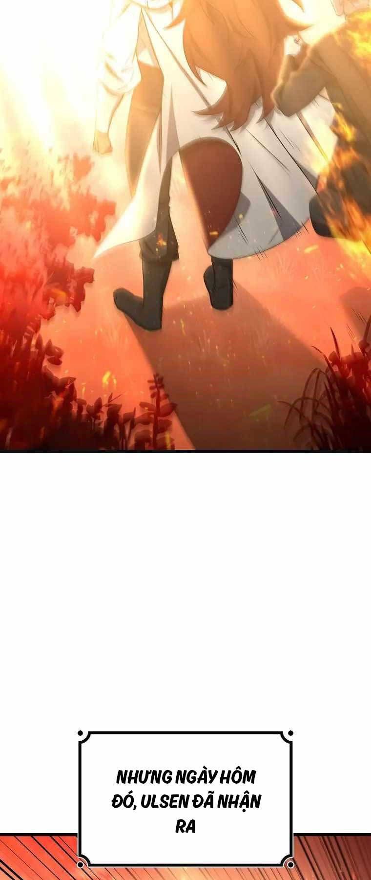 đọc truyện Thực Long Ma Pháp Sư Chương 26 ảnh 12 tại Thiên Thai Truyện