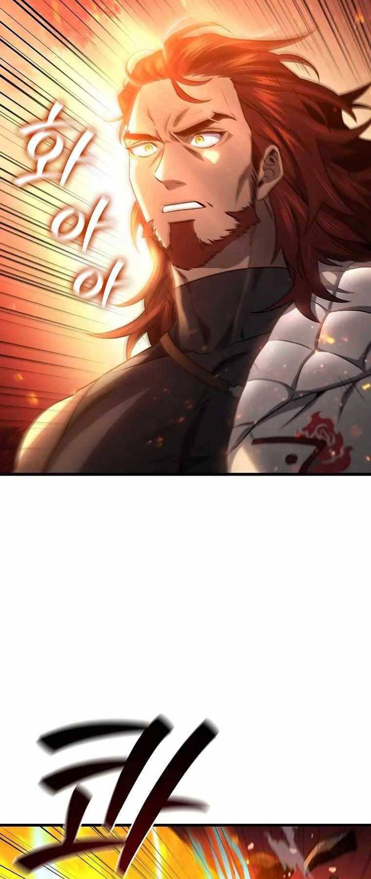 đọc truyện Thực Long Ma Pháp Sư Chương 26 ảnh 13 tại Thiên Thai Truyện