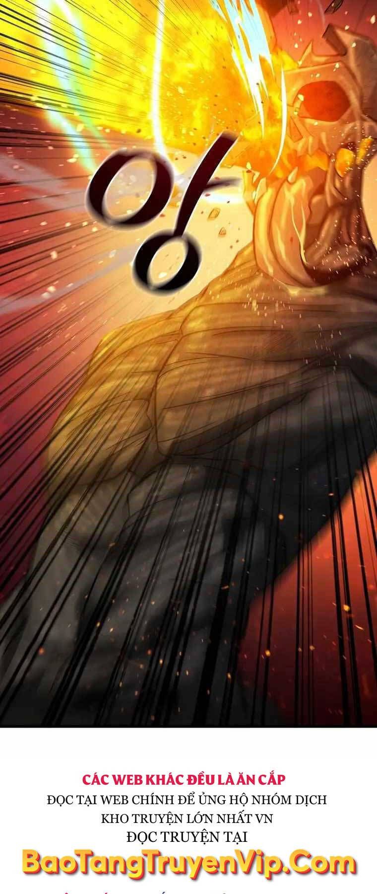 đọc truyện Thực Long Ma Pháp Sư Chương 26 ảnh 14 tại Thiên Thai Truyện