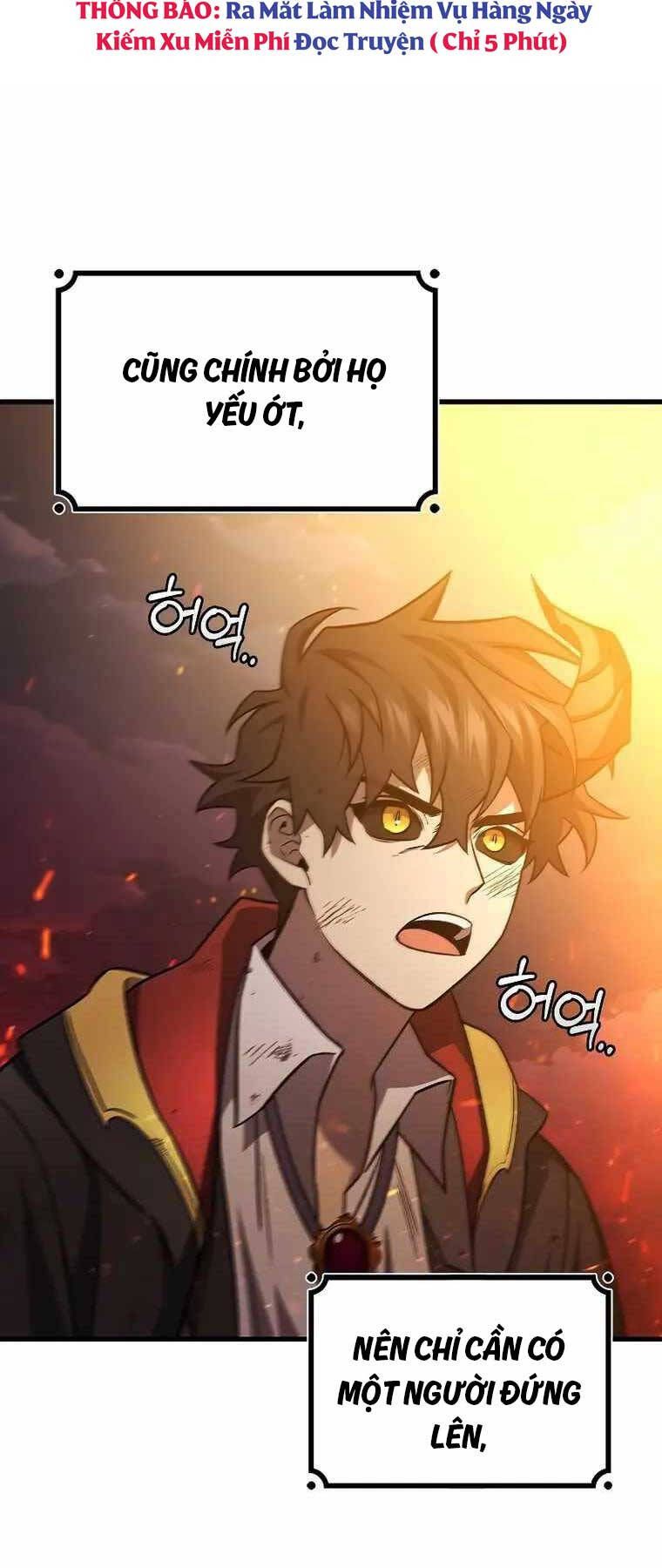 đọc truyện Thực Long Ma Pháp Sư Chương 26 ảnh 15 tại Thiên Thai Truyện