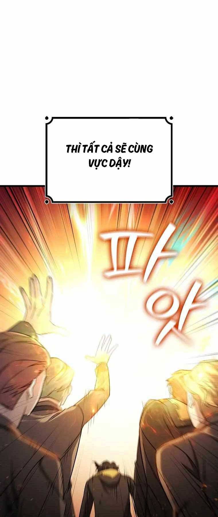 đọc truyện Thực Long Ma Pháp Sư Chương 26 ảnh 16 tại Thiên Thai Truyện