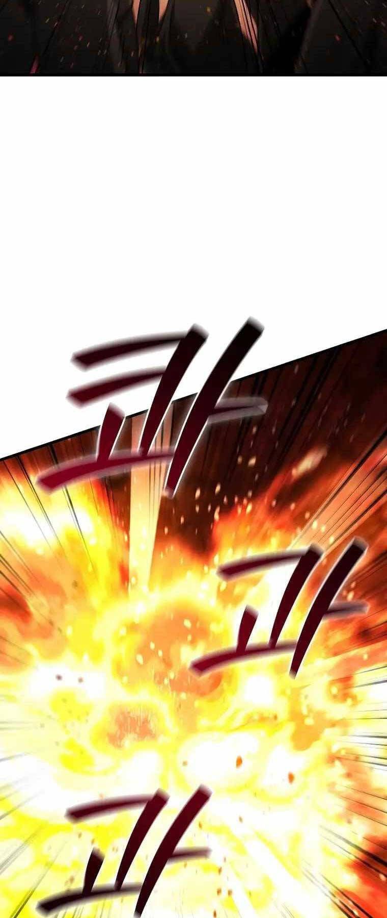 đọc truyện Thực Long Ma Pháp Sư Chương 26 ảnh 17 tại Thiên Thai Truyện