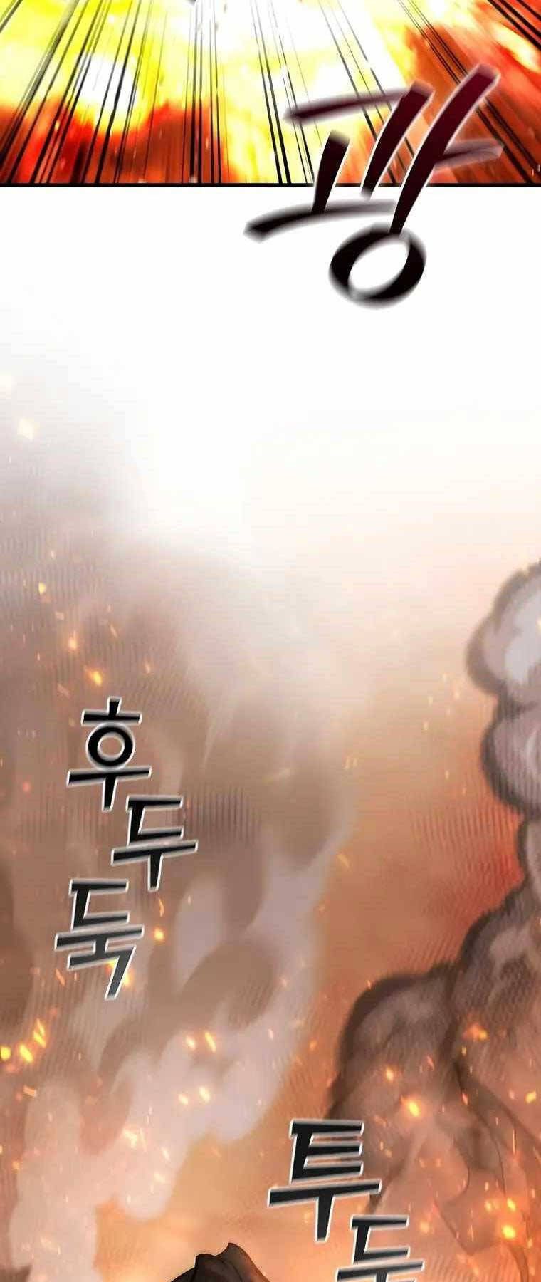 đọc truyện Thực Long Ma Pháp Sư Chương 26 ảnh 18 tại Thiên Thai Truyện