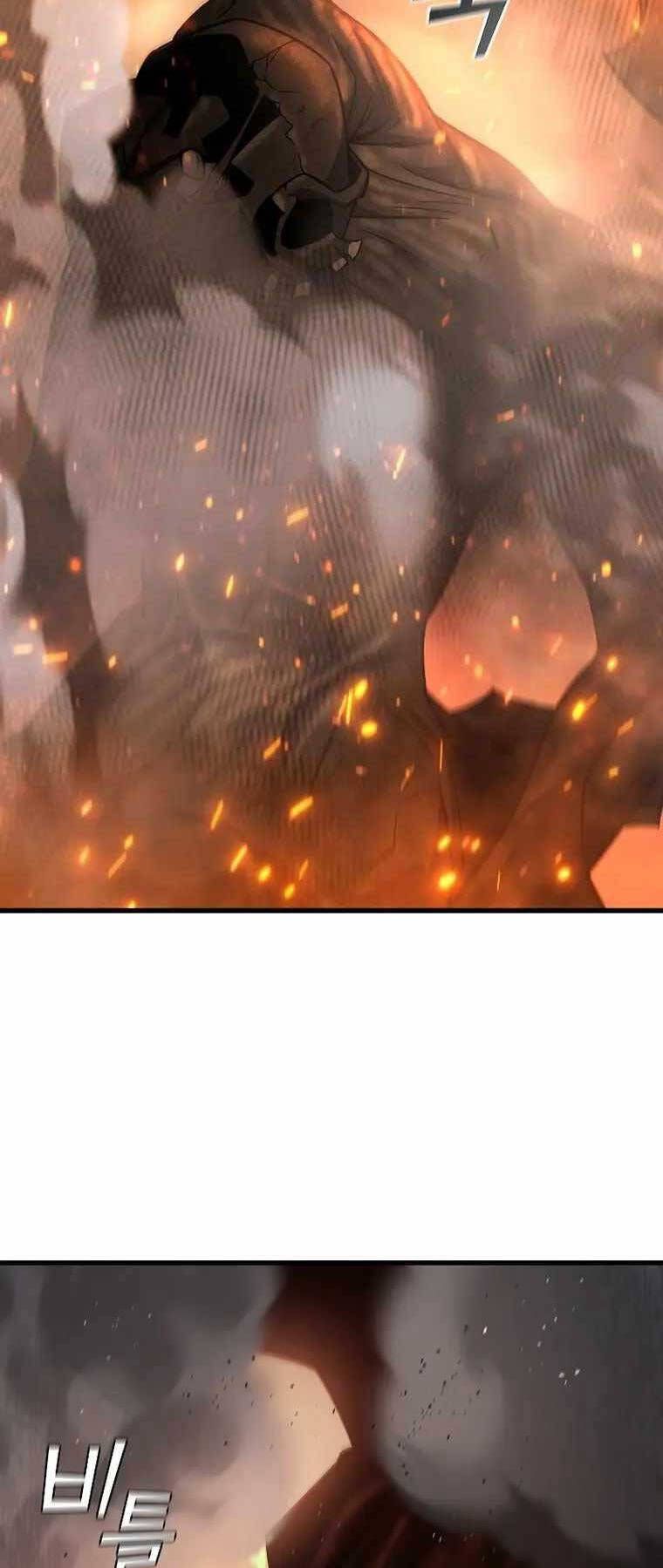 đọc truyện Thực Long Ma Pháp Sư Chương 26 ảnh 19 tại Thiên Thai Truyện