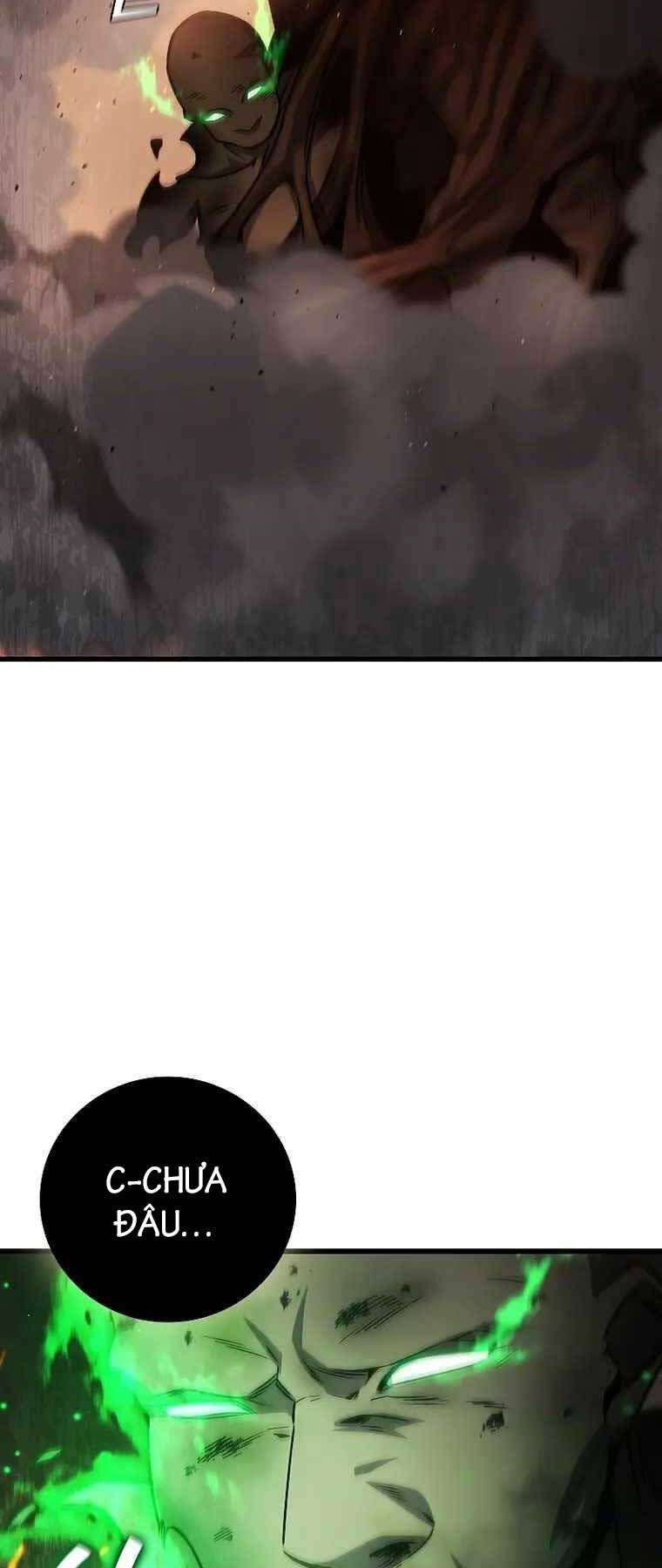 đọc truyện Thực Long Ma Pháp Sư Chương 26 ảnh 20 tại Thiên Thai Truyện