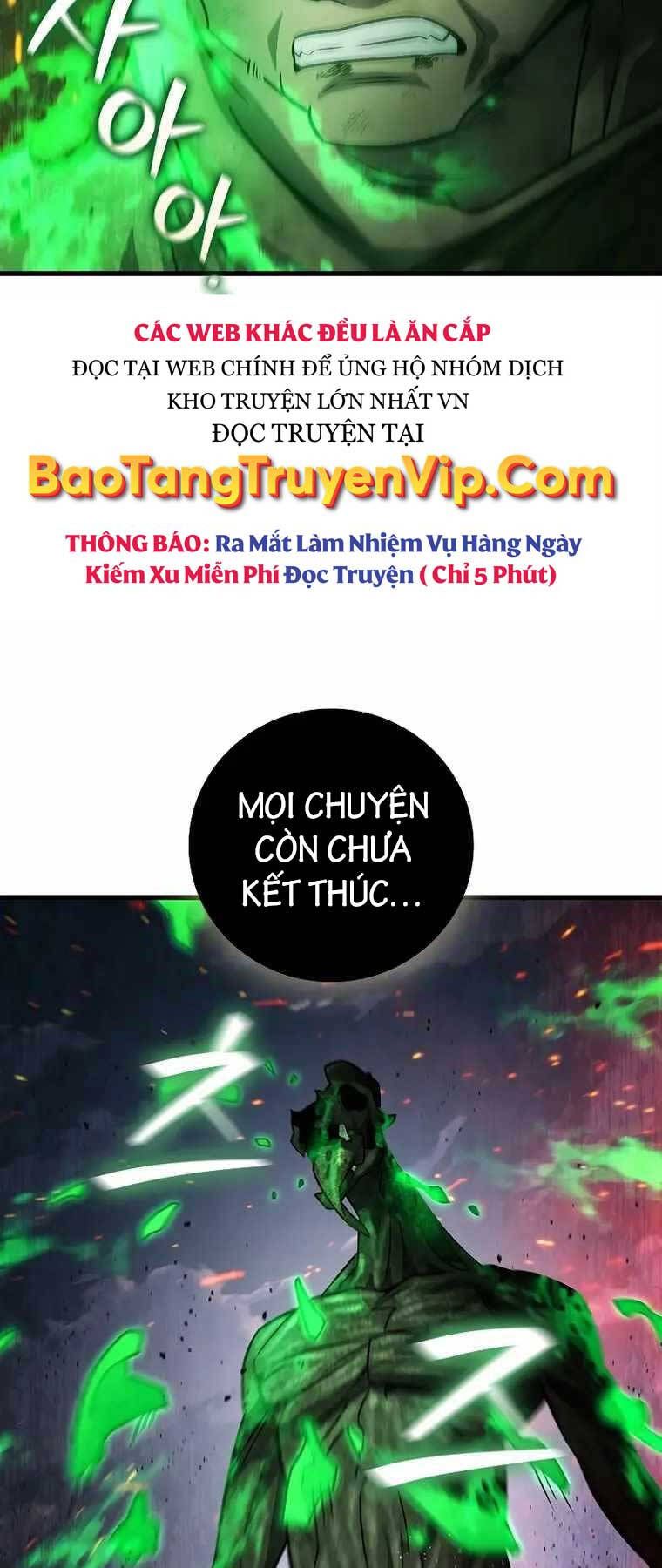 đọc truyện Thực Long Ma Pháp Sư Chương 26 ảnh 21 tại Thiên Thai Truyện