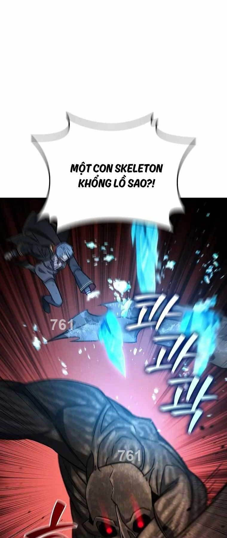 đọc truyện Thực Long Ma Pháp Sư Chương 26 ảnh 4 tại Thiên Thai Truyện