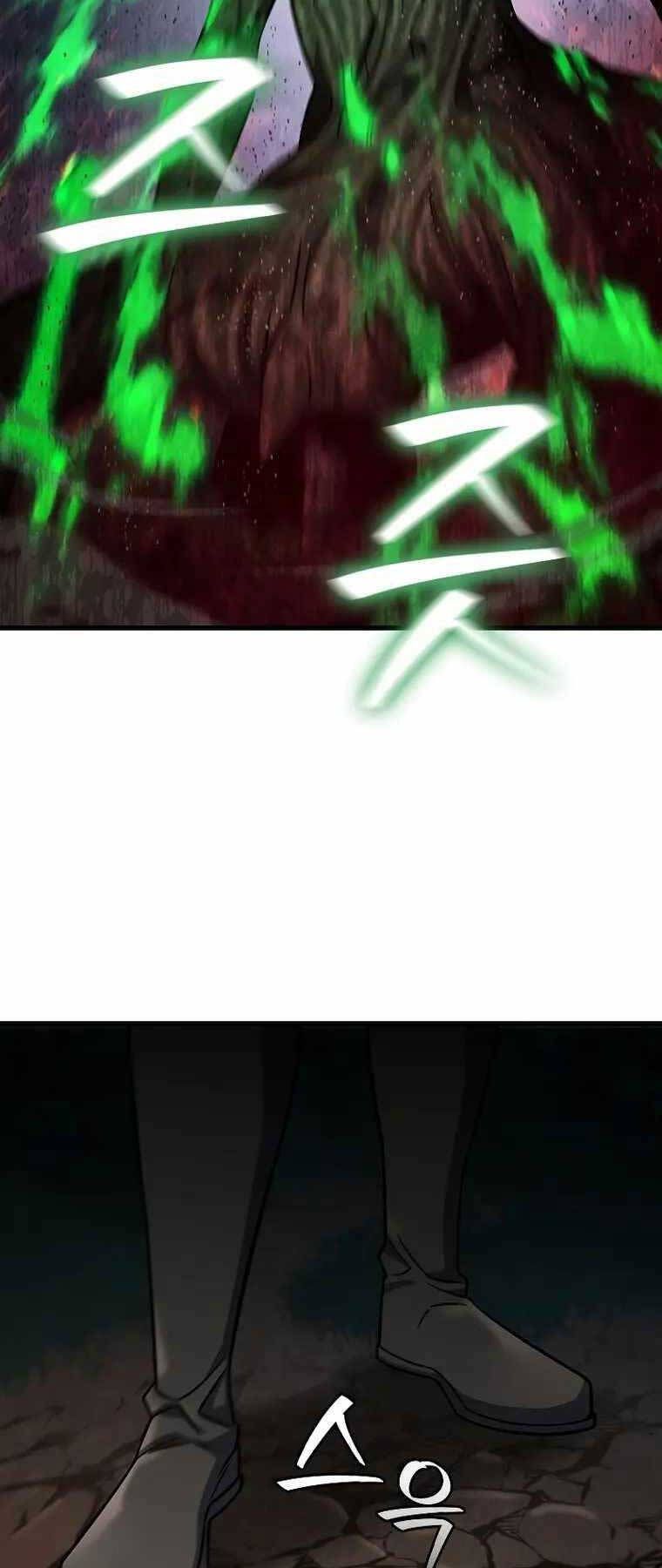 đọc truyện Thực Long Ma Pháp Sư Chương 26 ảnh 22 tại Thiên Thai Truyện