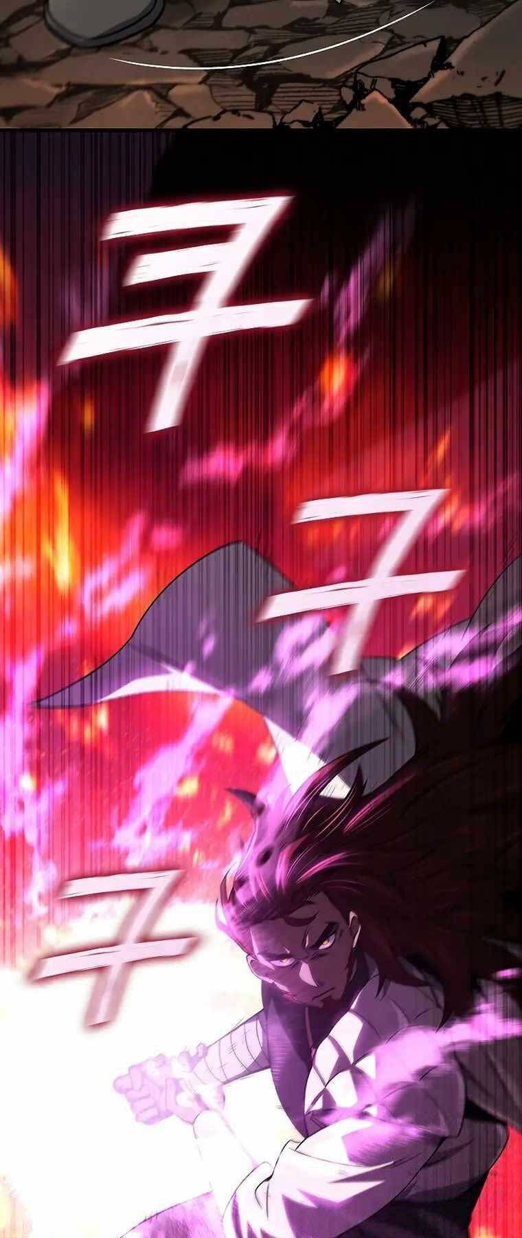 đọc truyện Thực Long Ma Pháp Sư Chương 26 ảnh 23 tại Thiên Thai Truyện