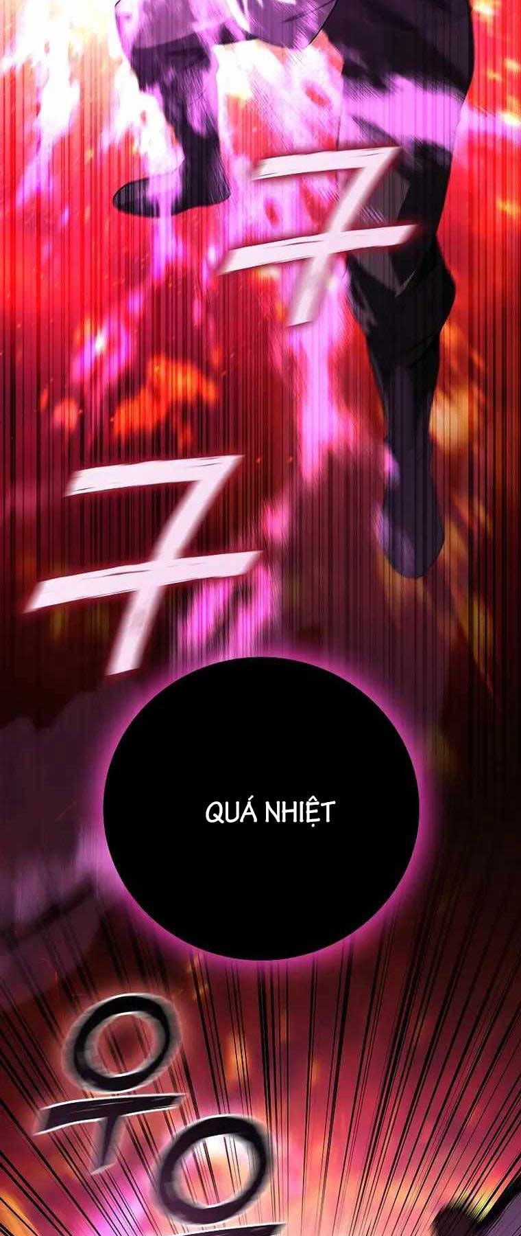 đọc truyện Thực Long Ma Pháp Sư Chương 26 ảnh 24 tại Thiên Thai Truyện