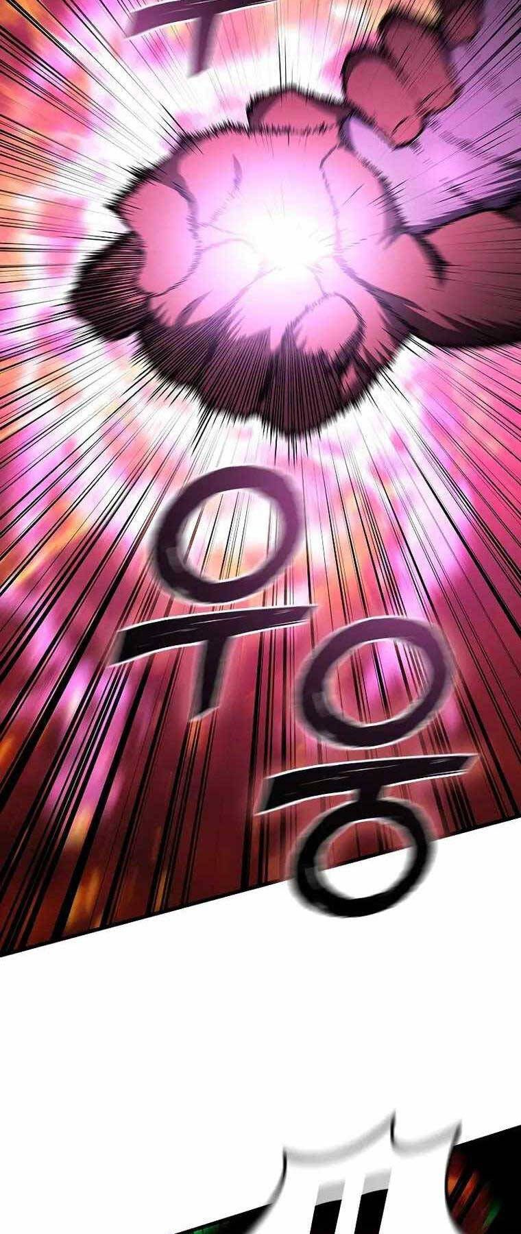 đọc truyện Thực Long Ma Pháp Sư Chương 26 ảnh 25 tại Thiên Thai Truyện