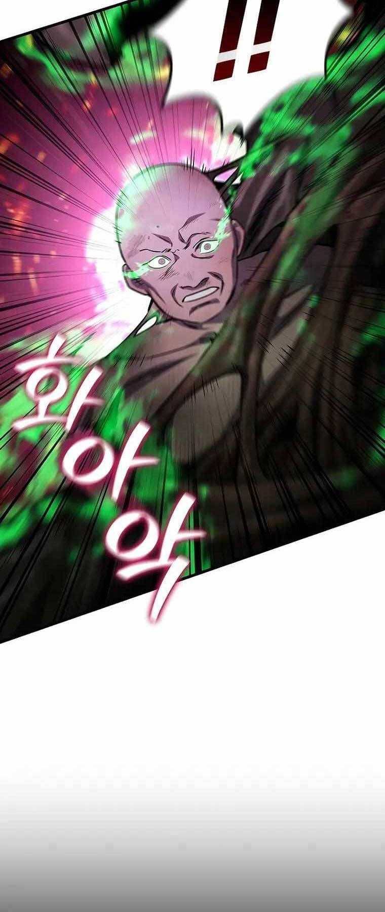 đọc truyện Thực Long Ma Pháp Sư Chương 26 ảnh 26 tại Thiên Thai Truyện