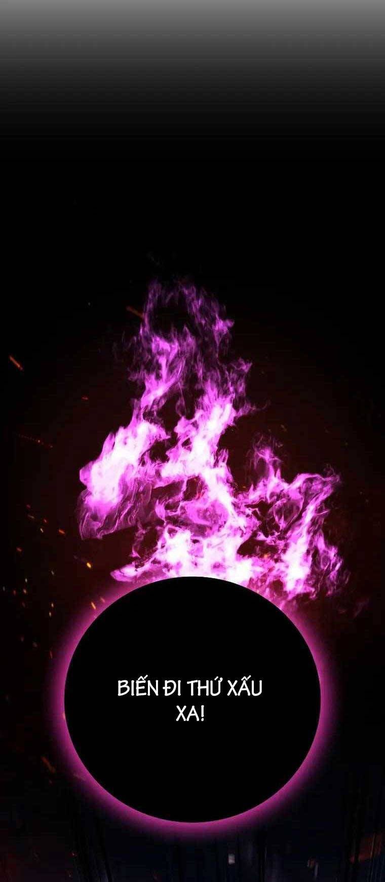 đọc truyện Thực Long Ma Pháp Sư Chương 26 ảnh 27 tại Thiên Thai Truyện