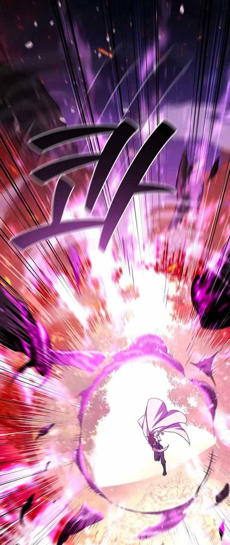 đọc truyện Thực Long Ma Pháp Sư Chương 26 ảnh 28 tại Thiên Thai Truyện