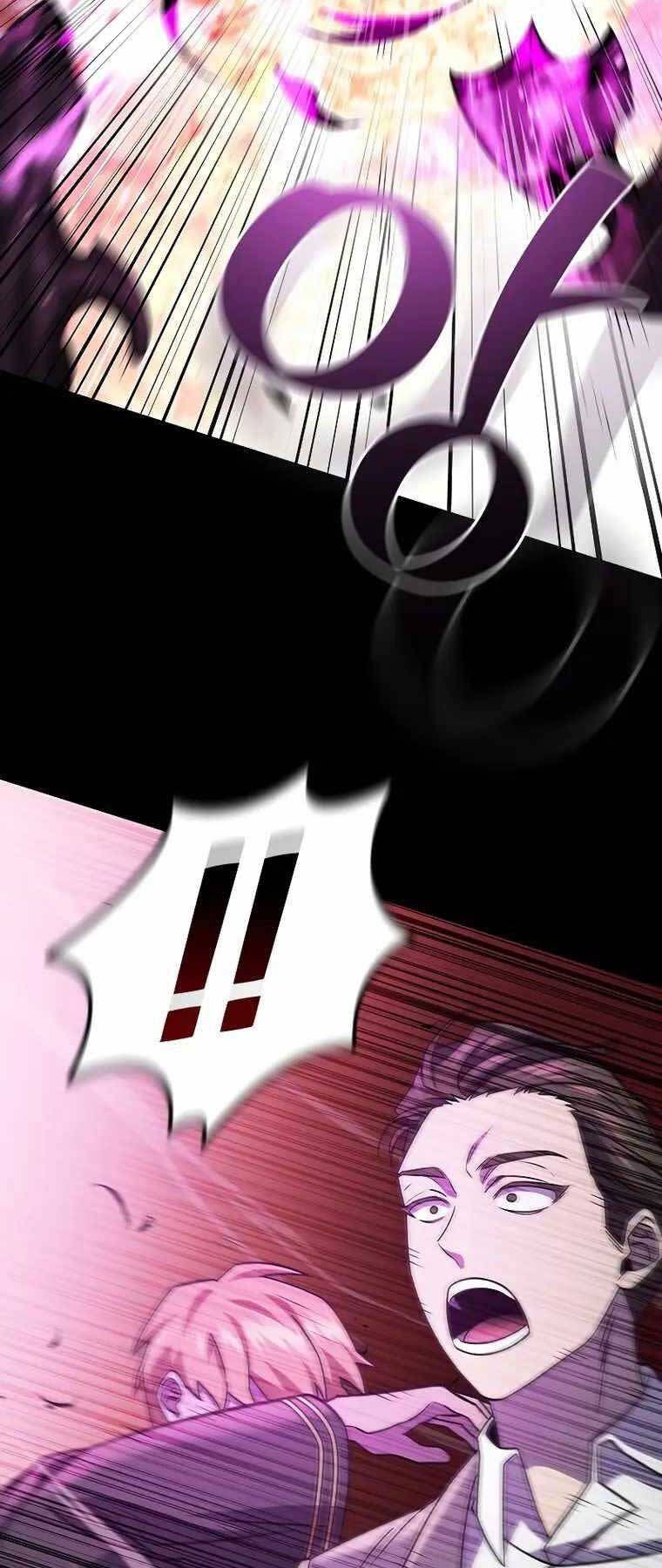 đọc truyện Thực Long Ma Pháp Sư Chương 26 ảnh 29 tại Thiên Thai Truyện