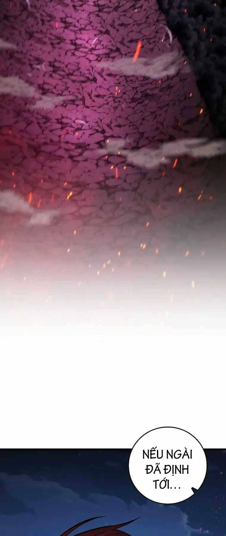 đọc truyện Thực Long Ma Pháp Sư Chương 26 ảnh 31 tại Thiên Thai Truyện